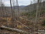 1480 Davis Mountain Road - Photo 21