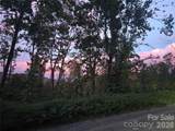 1480 Davis Mountain Road - Photo 23