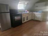 1480 Davis Mountain Road - Photo 9