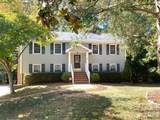 1114 Glenshannon Road - Photo 1