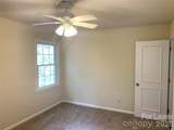 1114 Glenshannon Road - Photo 11