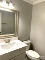 1114 Glenshannon Road - Photo 12
