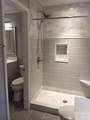 1114 Glenshannon Road - Photo 13