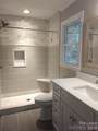 1114 Glenshannon Road - Photo 14