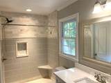 1114 Glenshannon Road - Photo 15