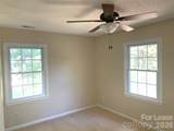 1114 Glenshannon Road - Photo 16