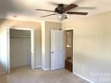 1114 Glenshannon Road - Photo 17