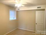1114 Glenshannon Road - Photo 18