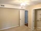 1114 Glenshannon Road - Photo 19