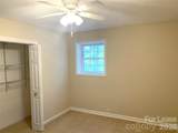 1114 Glenshannon Road - Photo 20