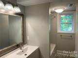 1114 Glenshannon Road - Photo 21