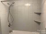 1114 Glenshannon Road - Photo 22