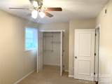 1114 Glenshannon Road - Photo 23