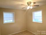 1114 Glenshannon Road - Photo 24