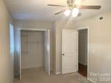 1114 Glenshannon Road - Photo 25
