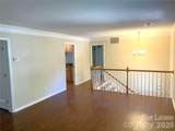 1114 Glenshannon Road - Photo 26