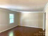 1114 Glenshannon Road - Photo 27
