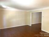 1114 Glenshannon Road - Photo 28