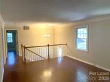1114 Glenshannon Road - Photo 29