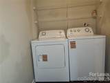 1114 Glenshannon Road - Photo 30