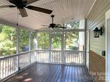 1114 Glenshannon Road - Photo 31