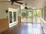1114 Glenshannon Road - Photo 32