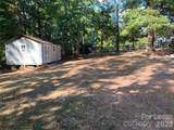 1114 Glenshannon Road - Photo 33