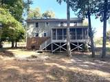 1114 Glenshannon Road - Photo 34