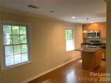 1114 Glenshannon Road - Photo 5