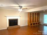 1114 Glenshannon Road - Photo 6