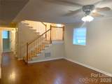 1114 Glenshannon Road - Photo 7