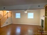 1114 Glenshannon Road - Photo 8