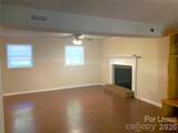 1114 Glenshannon Road - Photo 9