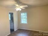 1114 Glenshannon Road - Photo 10