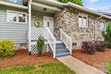 502 Wellington Hills Circle - Photo 1