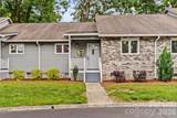 502 Wellington Hills Circle - Photo 2