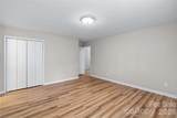 502 Wellington Hills Circle - Photo 11
