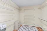 502 Wellington Hills Circle - Photo 12