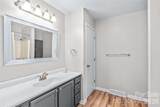 502 Wellington Hills Circle - Photo 13