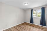 502 Wellington Hills Circle - Photo 15