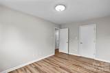 502 Wellington Hills Circle - Photo 18