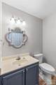 502 Wellington Hills Circle - Photo 19