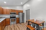 502 Wellington Hills Circle - Photo 3