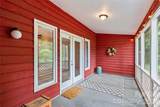 502 Wellington Hills Circle - Photo 22