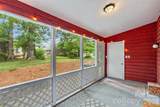 502 Wellington Hills Circle - Photo 23