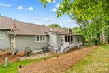 502 Wellington Hills Circle - Photo 24