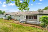 502 Wellington Hills Circle - Photo 25