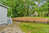 502 Wellington Hills Circle - Photo 26