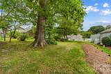 502 Wellington Hills Circle - Photo 27