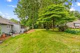 502 Wellington Hills Circle - Photo 28
